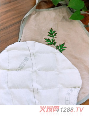 ��ͯС������ ��ˎ�Ƕ�2