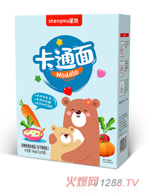 ʥ����ͨ�� ���b