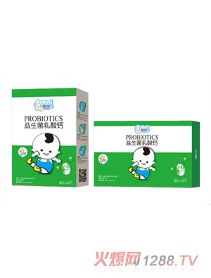 ��ؐ�������������}