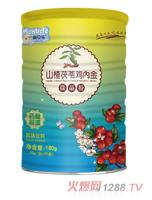 ��ؐ��(l��)ɽ������u��(n��i)��ˎʳͬԴ΢����