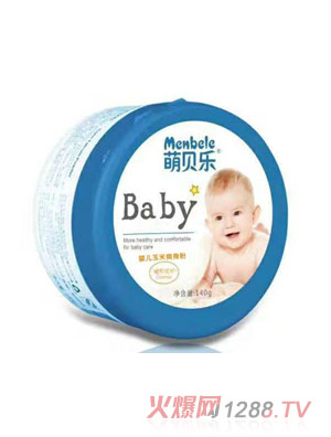 ��ؐ��(l��)�냺����ˬ����