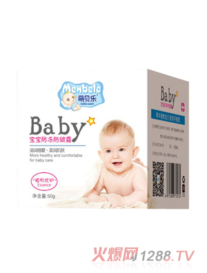 ��ؐ��(l��)������������˪