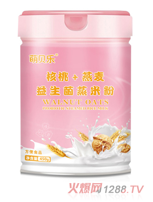 ��ؐ������+�������������׷�