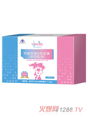 �������}�S����Dܛ�z�ң��ЋD��ĸ��