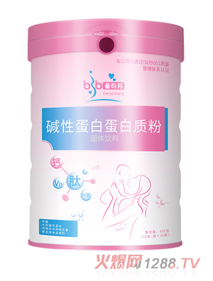 ������A�Ե��׵����|��