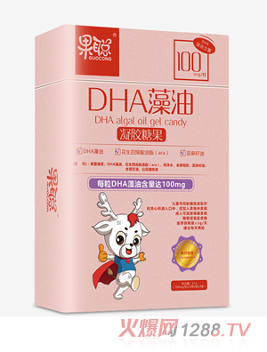 ��DHA�������z�ǹ��F��