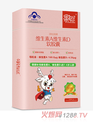 ���S����A�S����Dܛ�z��