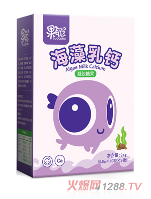 ���������}���z�ǹ�