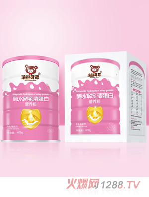 ��ܿɿ�øˮ�����嵰�נI(y��ng)�B(y��ng)��