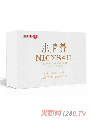 �����ˮ���B(y��ng)�zԭ�����Ĺ��w���