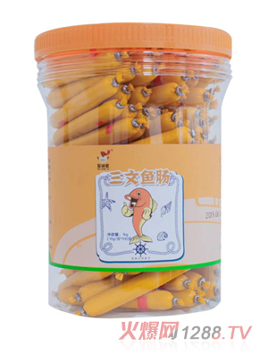 ������(��i)�����~(y��)�c1kg