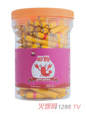 ������(��i)�r�c1kg