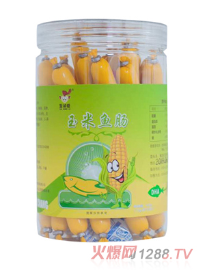 ������(��i)�����~(y��)�c