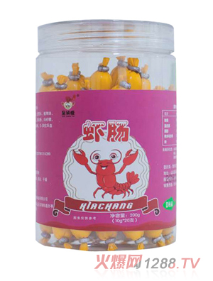 ������(��i)�r�c200g