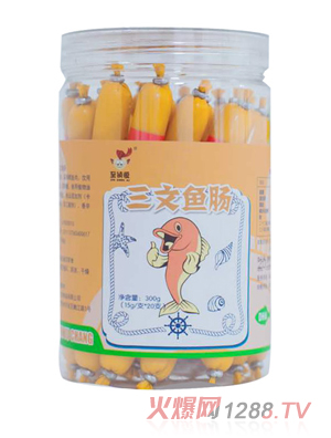 ������(��i)�����~(y��)�c300g