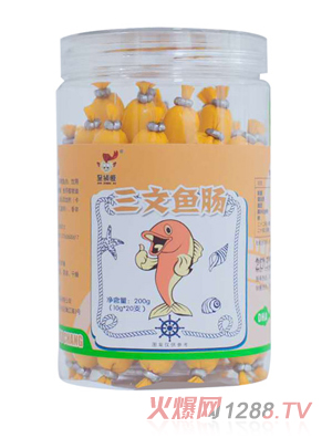 ������(��i)�����~(y��)�c200g