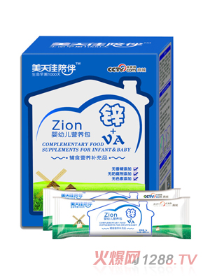 ������\+VA���׃��I�B(y��ng)��