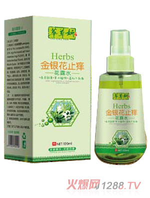 �Ͳ������y��ֹ�W��¶ˮ 120ml