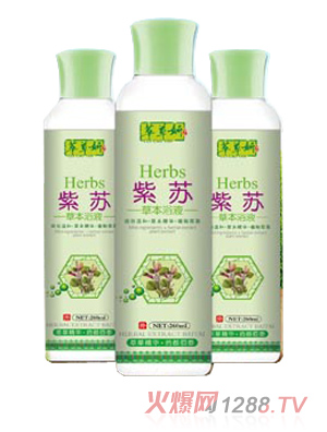 �Ͳ����ݱ����KԡҺ 260ml