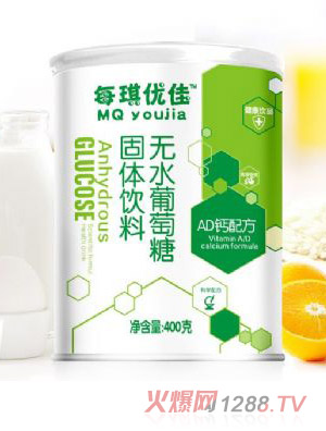 ÿ����(y��u)�џo(w��)ˮ������-AD�}�䷽