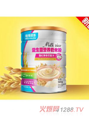 ÿ����(y��u)�����������׷�-�����F�\�}