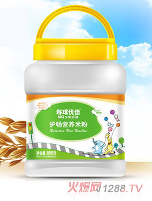 ÿ����(y��u)�ѠI�B(y��ng)�׷�Ͱ�b800g-�o��