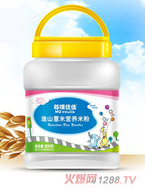 ÿ����(y��u)�ѠI�B(y��ng)�׷�Ͱ�b800g-��ɽ޲��