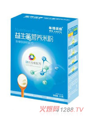 ÿ����(y��u)���������I�B(y��ng)�׷�-��S�F�\�}�䷽