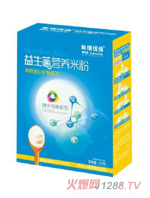 ÿ����(y��u)���������I�B(y��ng)�׷�-�����ɽ�o���䷽