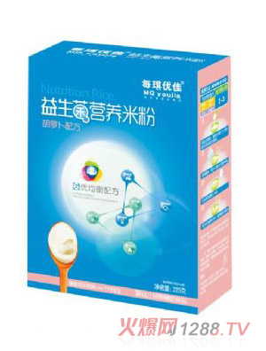 ÿ����(y��u)���������I�B(y��ng)�׷�-���}���䷽