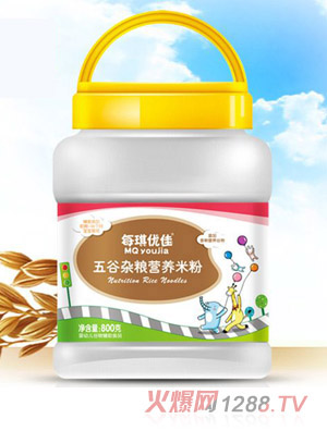 ÿ����(y��u)�ѠI�B(y��ng)�׷�Ͱ�b800g-����s�Z