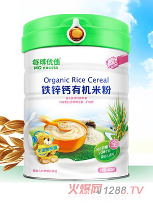 ÿ����(y��u)���ЙC�׷�-�F�\�}�䷽