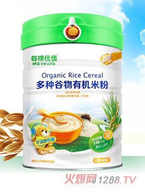 ÿ����(y��u)���ЙC�׷�-��N�����䷽