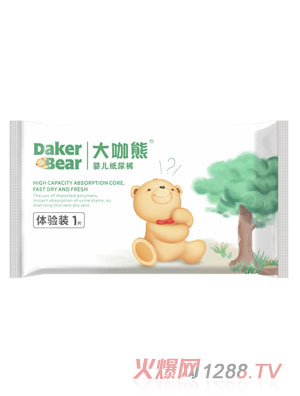 ���܋냺����ѝ�w��b