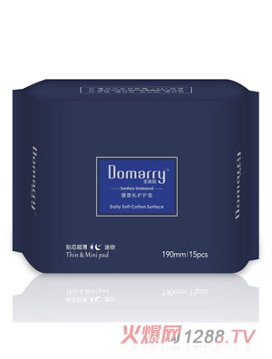 ����������˽�o�o�|15Ƭ-����190mm