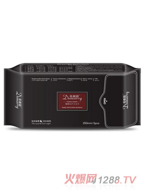 ����������˽�o�l(w��i)����5Ƭ-���Lҹ��350mm��ɫ���b