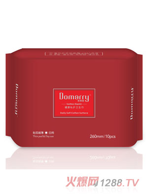 ����������˽�o�l(w��i)����10Ƭ-����260mm