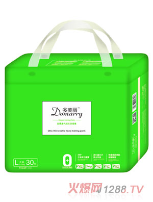 �������z��͸����LӖ��ѝL30