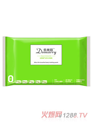 �������z��͸����LӖ��ѝ��Ƭ�b