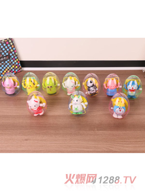 ���뱤�����������u