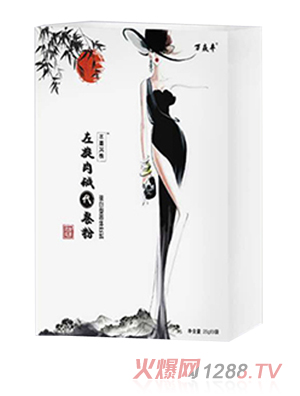 �f���S������A���ͷ�