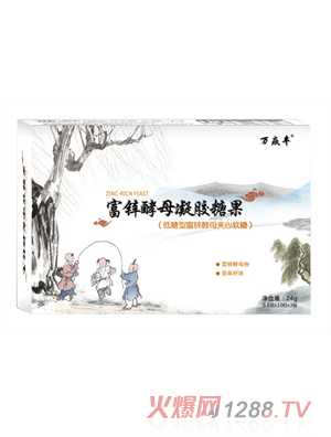 �f���S���\��ĸ���z�ǹ�