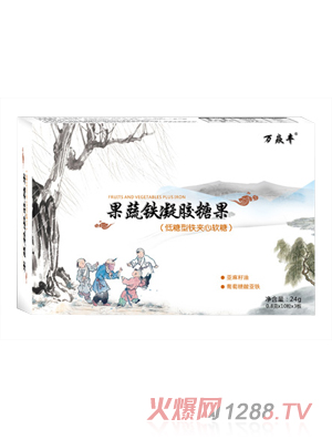 �f���S�����F���z�ǹ�