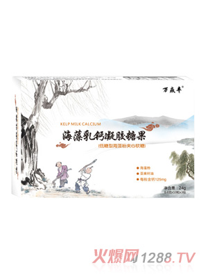 �f���S�������}���z�ǹ�