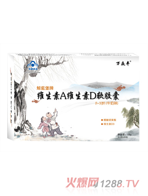 �f���S�L�{���ƾS����A�S����Dܛ�z��