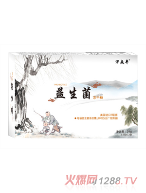 �f���S���������ɷ�