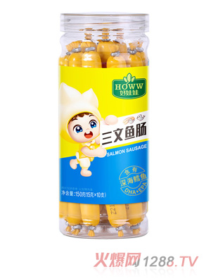 �����������~�c