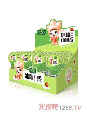 �����ޱ���ɽ髾� ԭζ