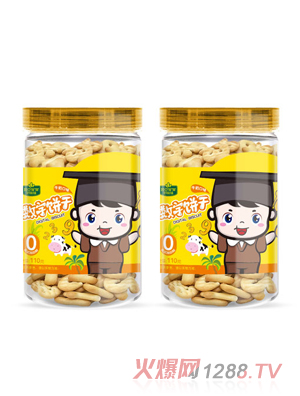 �����ޔ�(sh��)���