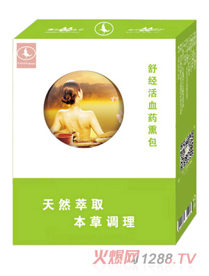 ��¶���潛(j��ng)��ѪˎѬ��